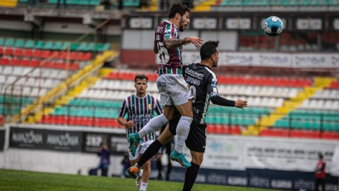 1024-292 Afonso Figueiredo (twitter)