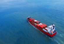 Transportes Marítimos em Moçambique: O Que Saber
