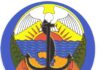 Município de Pemba