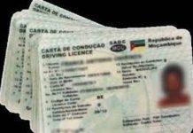Carta de Condução: Responsabilidade, Vantagens e Consequências