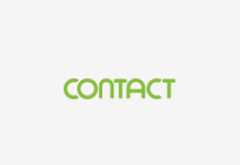 Técnico de Operações CONTACT