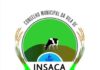 Vila de Insaca