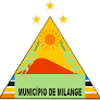 MILANGEimages