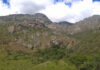 Distrito de Manica