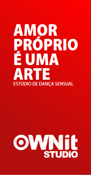 spot_img