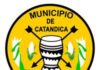 Vila da Catandica