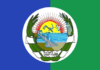 Município da Cidade de Xai-Xai