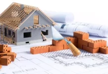 Construir em Moçambique