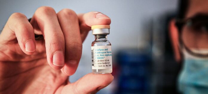 Considera-se que Angola esteja “mais bem equipado para detectar casos e conter a disseminação da doença Considera-se que Angola esteja “mais bem equipado para detectar casos e conter a disseminação da doença
