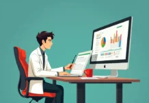 Licenciamento de Actividades Económicas