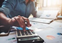 Ciclo de vida das empresas