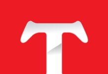 Comunicação Social em Moçambique