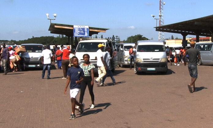 transportes-1